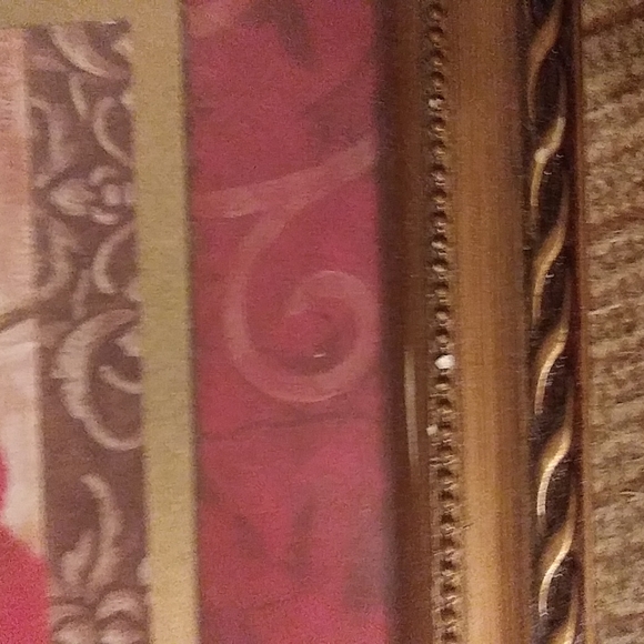 Two Pretty Pictures.   B5 - Picture 5 of 6